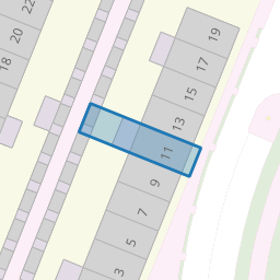 Perceel DVT00-L-4788