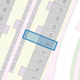 Perceel DVT00-L-4789