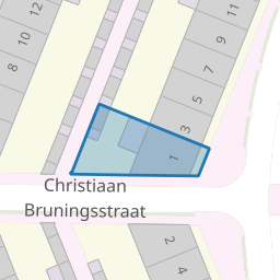 Perceel DVT00-L-4793