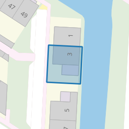 Perceel DVT00-L-4795