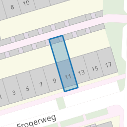 Perceel DVT00-L-4816