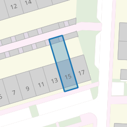 Perceel DVT00-L-4818