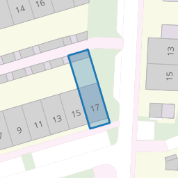 Perceel DVT00-L-4819