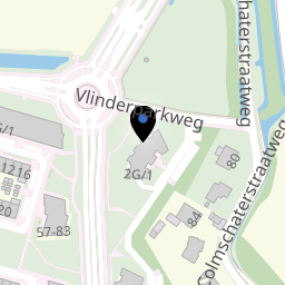 Appartement DVT00 L 4821 68