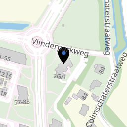 Appartement DVT00 L 4821 70