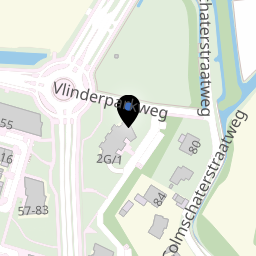 Appartement DVT00 L 4821 71