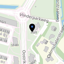 Appartement DVT00 L 4821 72