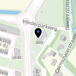 Appartement DVT00 L 4821 73