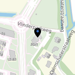 Appartement DVT00 L 4821 74