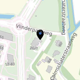 Appartement DVT00 L 4821 75