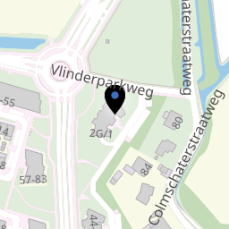 Appartement DVT00 L 4821 78