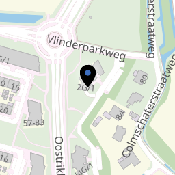 Appartement DVT00 L 4821 80