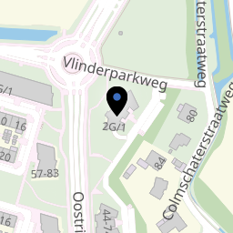 Appartement DVT00 L 4821 81