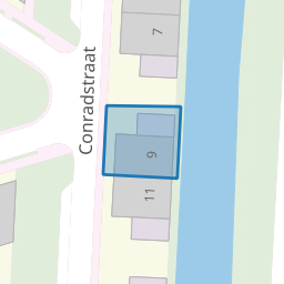 Perceel DVT00-L-4828