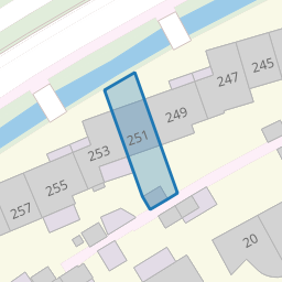 Perceel DVT00-L-4842