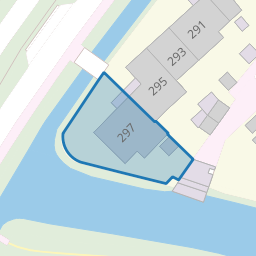 Perceel DVT00-L-4865