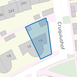 Perceel DVT00-L-4869