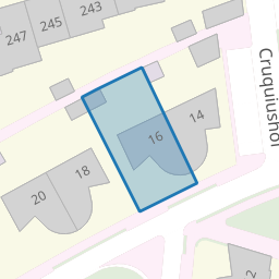 Perceel DVT00-L-4870