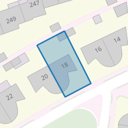 Perceel DVT00-L-4871