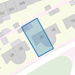 Perceel DVT00-L-4872