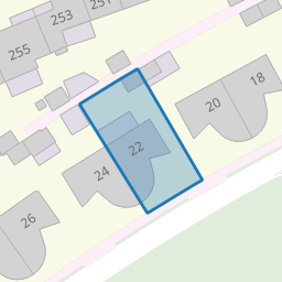 Perceel DVT00-L-4873