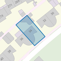 Perceel DVT00-L-4879