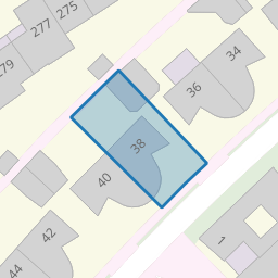 Perceel DVT00-L-4881