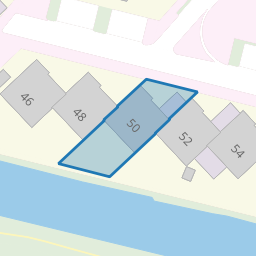 Perceel DVT00-L-4887