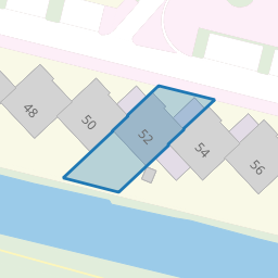 Perceel DVT00-L-4888