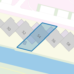 Perceel DVT00-L-4889