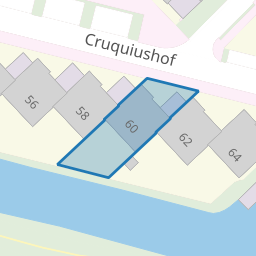 Perceel DVT00-L-4892