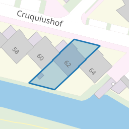 Perceel DVT00-L-4893