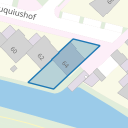 Perceel DVT00-L-4894