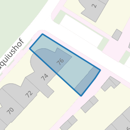 Perceel DVT00-L-4899