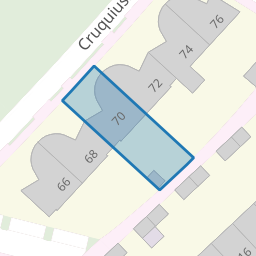 Perceel DVT00-L-4902