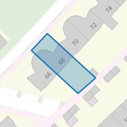 Perceel DVT00-L-4903