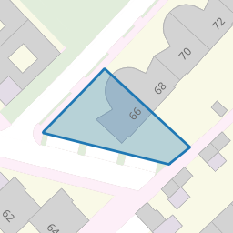 Perceel DVT00-L-4904