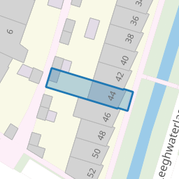 Perceel DVT00-L-4919