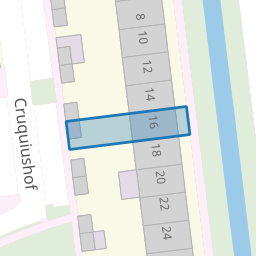 Perceel DVT00-L-4930