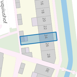 Perceel DVT00-L-4934