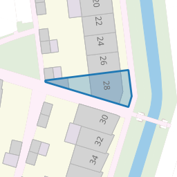 Perceel DVT00-L-4936