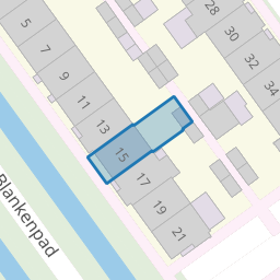 Perceel DVT00-L-4945