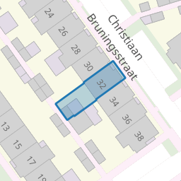 Perceel DVT00-L-4955