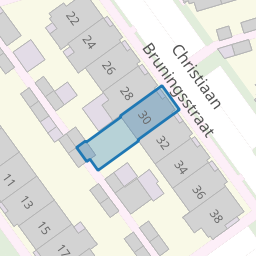 Perceel DVT00-L-4956