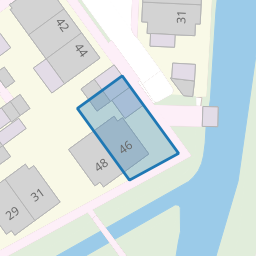 Perceel DVT00-L-4968