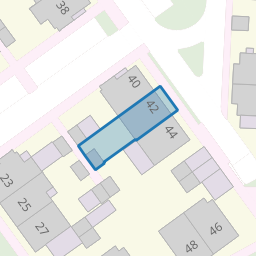 Perceel DVT00-L-4972