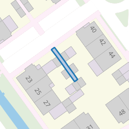 Perceel DVT00-L-4974