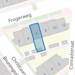 Perceel DVT00-L-4978