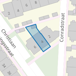 Perceel DVT00-L-4983