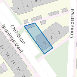 Perceel DVT00-L-4984